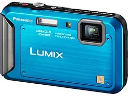 PANASONIC-DMC-TS20A