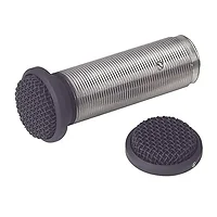 ClearOne-910-103-164