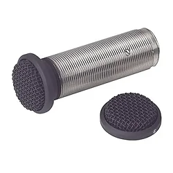 ClearOne-910-103-164