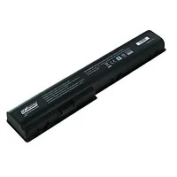 Battery Biz-B-5327