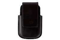 BLACKBERRY-HDW-19592-002