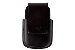 BLACKBERRY-HDW-19592-002