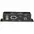 AC1021A-XMIT