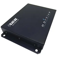 BLACK BOX CORPORATION-AC3003A