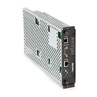 BLACK BOX CORPORATION-AC3004A