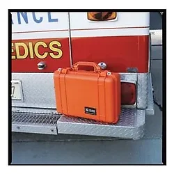 Pelican Products-1500-005-150