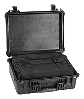 Pelican Products-1520-007-110