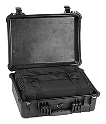 Pelican Products-1520-007-110