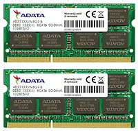 ADATA-AD3S1333W8G9-2