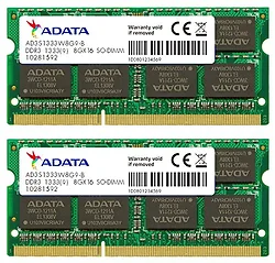 ADATA-AD3S1333W8G9-2
