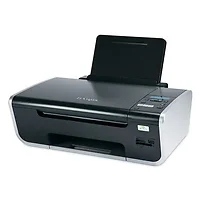 Lexmark-16F1400