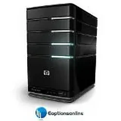 HPE-647877-B21
