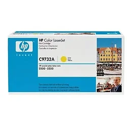 Computer Exchange-C9732A-C