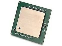 HP-591910-B21