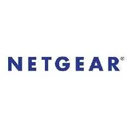 NETGEAR-RN00RPL2-10000S