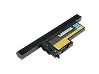 Computer Exchange-92P1227