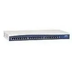 ADTRAN-4200510L1