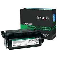 Lexmark-12A0150