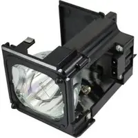 ARCLYTE TECHNOLOGIES-PL02403