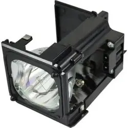 ARCLYTE TECHNOLOGIES-PL02403