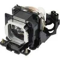 ARCLYTE TECHNOLOGIES-PL02486