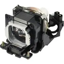 ARCLYTE TECHNOLOGIES-PL02486