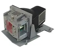 ARCLYTE TECHNOLOGIES-PL02632