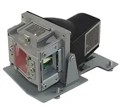 ARCLYTE TECHNOLOGIES-PL02632