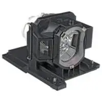 ARCLYTE TECHNOLOGIES-PL02657