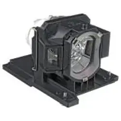 ARCLYTE TECHNOLOGIES-PL02657