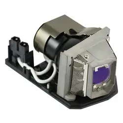 ARCLYTE TECHNOLOGIES-PL02670