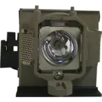 ARCLYTE TECHNOLOGIES-PL02830