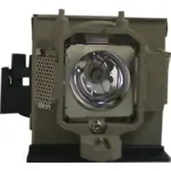 ARCLYTE TECHNOLOGIES-PL02830