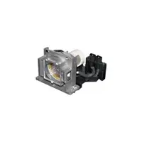 ARCLYTE TECHNOLOGIES-PL03000