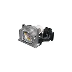 ARCLYTE TECHNOLOGIES-PL03000