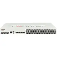 Fortinet-FML-200D