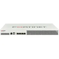 Fortinet-FML-200D