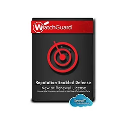 WATCHGUARD-WG019566