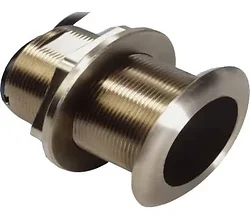 Lowrance-00000021001