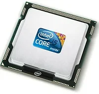 Intel-CM8063701159804