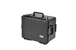 SKB Cases-SG-2217-A5P3