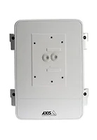 Axis Communications 5800-551