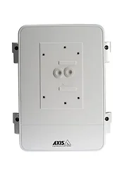 Axis Communications-5800-551