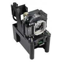 ARCLYTE TECHNOLOGIES-PL02489