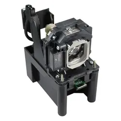 ARCLYTE TECHNOLOGIES-PL02489