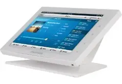 CRESTRON-TSW-750-TTK-B-S