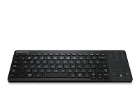 SAMSUNG-VG-KBD1500/ZA