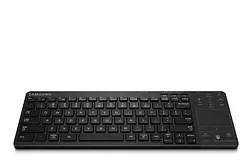 SAMSUNG-VG-KBD1500/ZA