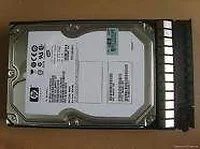 HP Hewlett Packard-430169-001