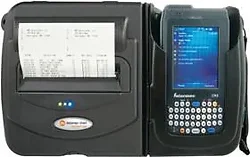 DATAMAX-200451-101